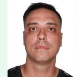 TIAGO SIRIO DA FONSECA